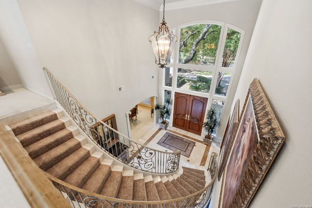 18914 De Enclave, San Antonio, TX 78258