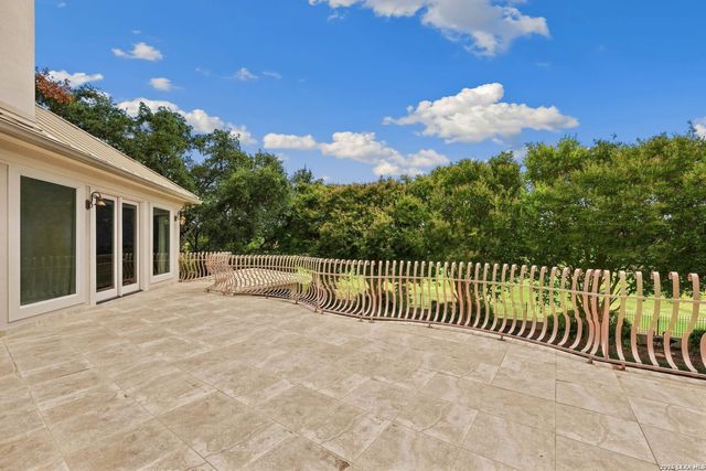 18914 De Enclave, San Antonio, TX 78258