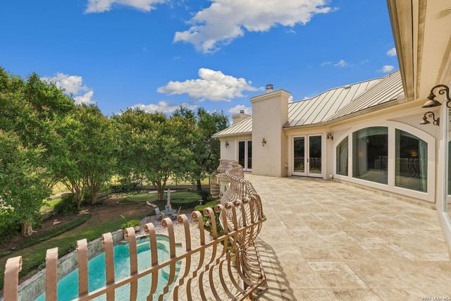 18914 De Enclave, San Antonio, TX 78258