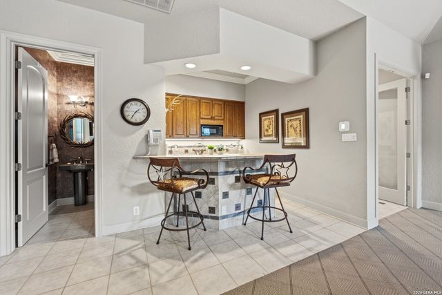 18914 De Enclave, San Antonio, TX 78258
