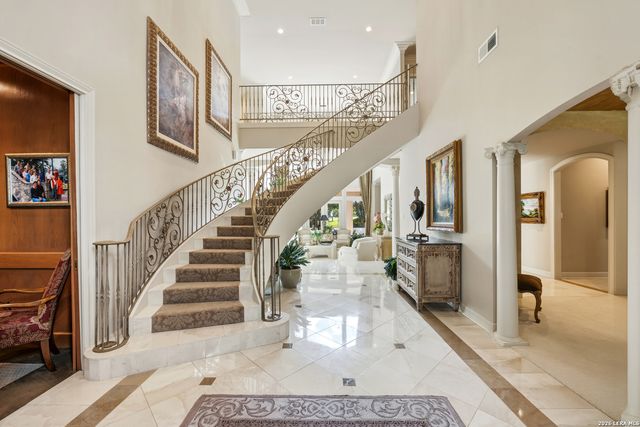 18914 De Enclave, San Antonio, TX 78258