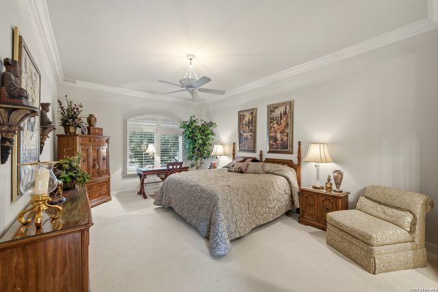 18914 De Enclave, San Antonio, TX 78258