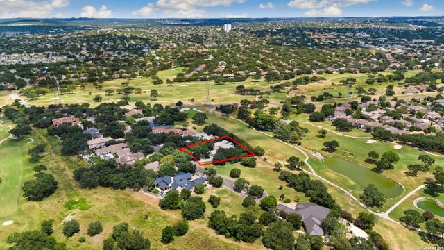 18914 De Enclave, San Antonio, TX 78258