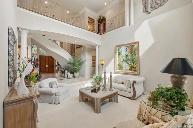 18914 De Enclave, San Antonio, TX 78258