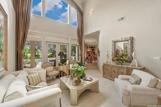 18914 De Enclave, San Antonio, TX 78258