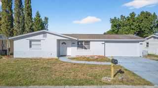 9235 COCHISE LANE, Port Richey, FL 34668