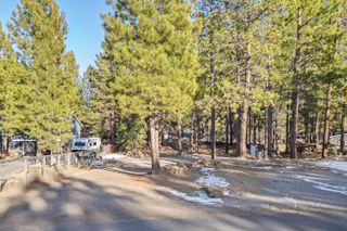 18876 Choctaw Road, Bend, OR 97702