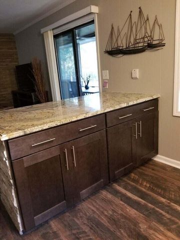 1647a White Oak Road, Lincolnton, GA 30817