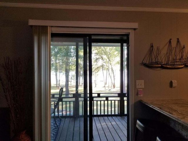 1647a White Oak Road, Lincolnton, GA 30817