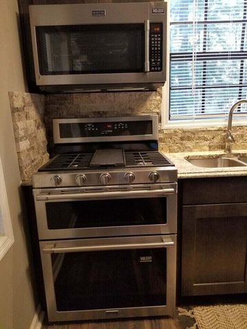 1647a White Oak Road, Lincolnton, GA 30817