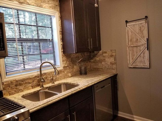 1647a White Oak Road, Lincolnton, GA 30817