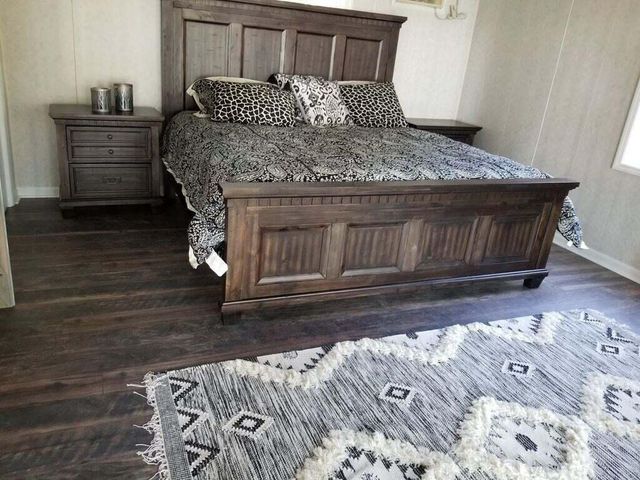 1647a White Oak Road, Lincolnton, GA 30817