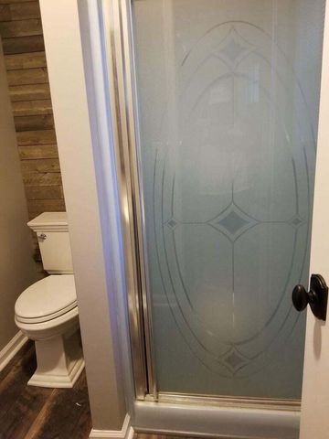 1647a White Oak Road, Lincolnton, GA 30817