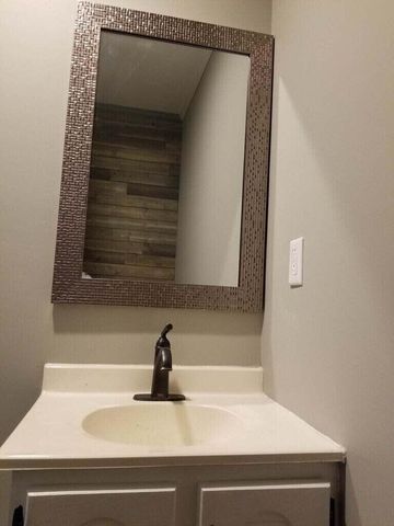 1647a White Oak Road, Lincolnton, GA 30817