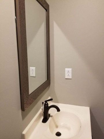 1647a White Oak Road, Lincolnton, GA 30817