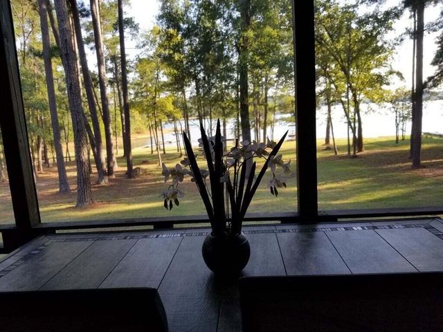 1647a White Oak Road, Lincolnton, GA 30817