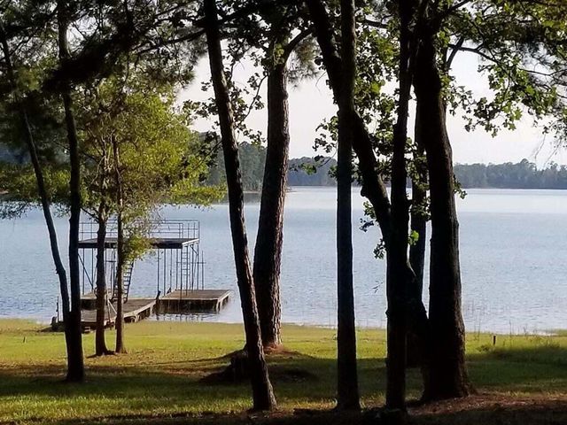 1647a White Oak Road, Lincolnton, GA 30817