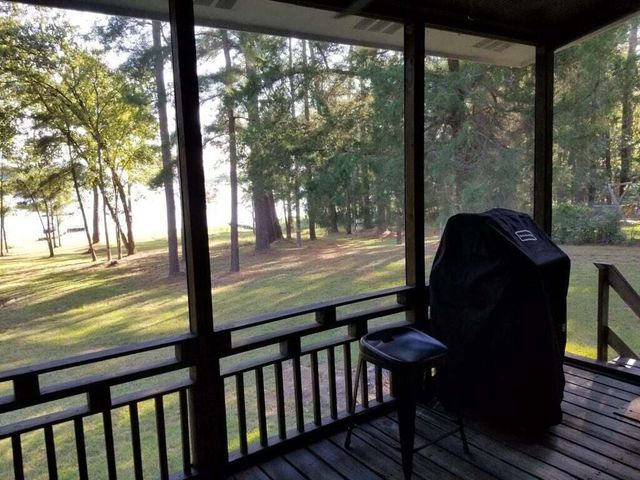 1647a White Oak Road, Lincolnton, GA 30817