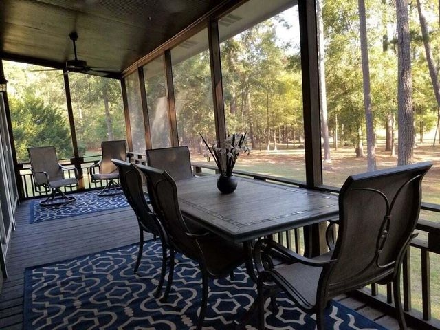 1647a White Oak Road, Lincolnton, GA 30817