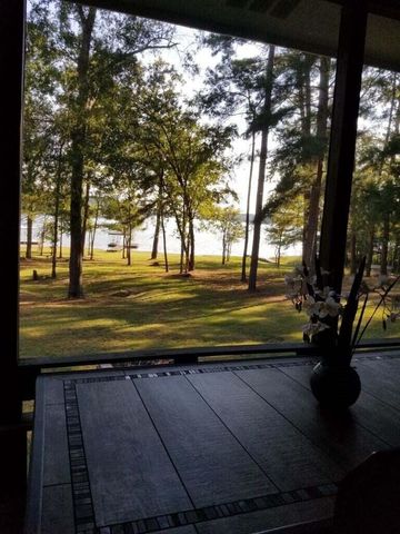 1647a White Oak Road, Lincolnton, GA 30817