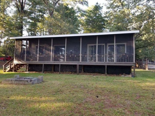 1647a White Oak Road, Lincolnton, GA 30817
