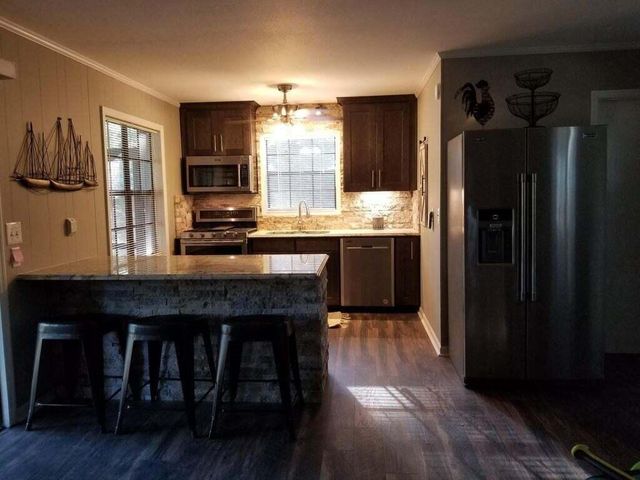 1647a White Oak Road, Lincolnton, GA 30817