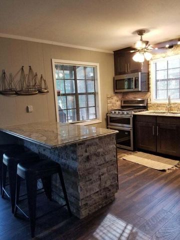 1647a White Oak Road, Lincolnton, GA 30817