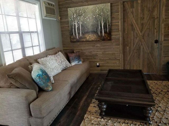 1647a White Oak Road, Lincolnton, GA 30817