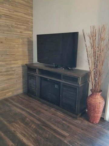 1647a White Oak Road, Lincolnton, GA 30817