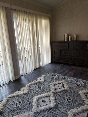 1647a White Oak Road, Lincolnton, GA 30817