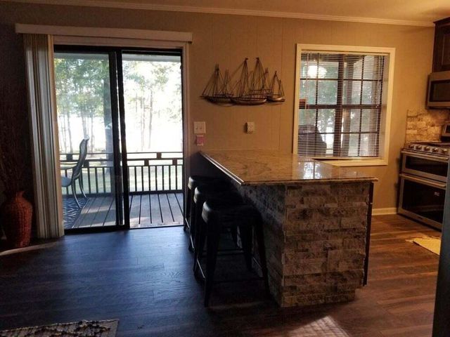 1647a White Oak Road, Lincolnton, GA 30817