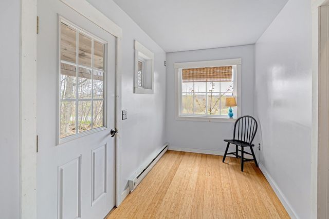 96 Deerfield Hills Road, Morristown, VT 05661