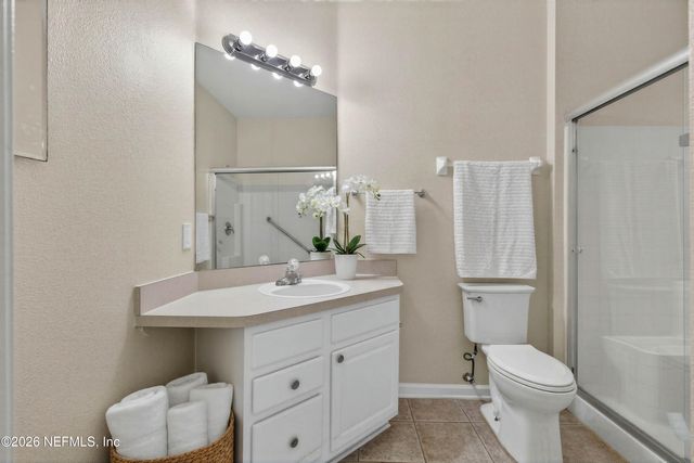 7801 POINT MEADOWS Drive 2101, Jacksonville, FL 32256