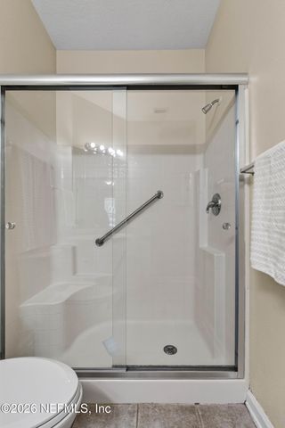 7801 POINT MEADOWS Drive 2101, Jacksonville, FL 32256