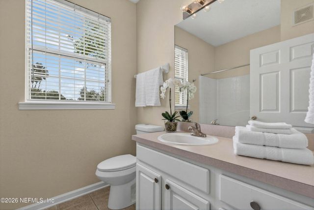 7801 POINT MEADOWS Drive 2101, Jacksonville, FL 32256