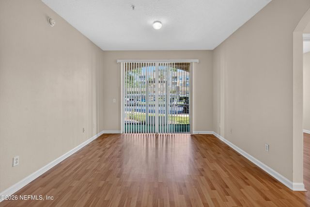 7801 POINT MEADOWS Drive 2101, Jacksonville, FL 32256