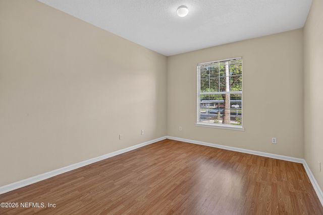 7801 POINT MEADOWS Drive 2101, Jacksonville, FL 32256