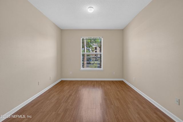 7801 POINT MEADOWS Drive 2101, Jacksonville, FL 32256
