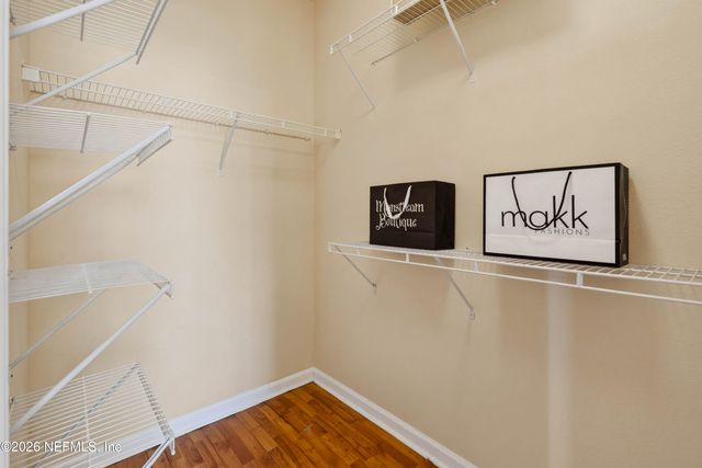 7801 POINT MEADOWS Drive 2101, Jacksonville, FL 32256