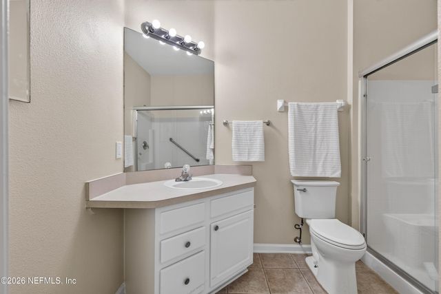 7801 POINT MEADOWS Drive 2101, Jacksonville, FL 32256