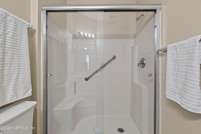 7801 POINT MEADOWS Drive 2101, Jacksonville, FL 32256
