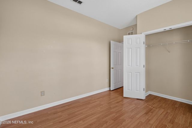 7801 POINT MEADOWS Drive 2101, Jacksonville, FL 32256