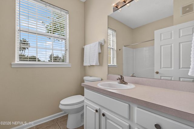 7801 POINT MEADOWS Drive 2101, Jacksonville, FL 32256