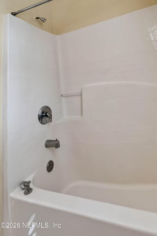 7801 POINT MEADOWS Drive 2101, Jacksonville, FL 32256