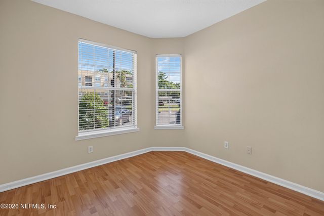 7801 POINT MEADOWS Drive 2101, Jacksonville, FL 32256