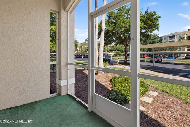 7801 POINT MEADOWS Drive 2101, Jacksonville, FL 32256