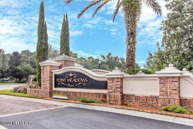 7801 POINT MEADOWS Drive 2101, Jacksonville, FL 32256