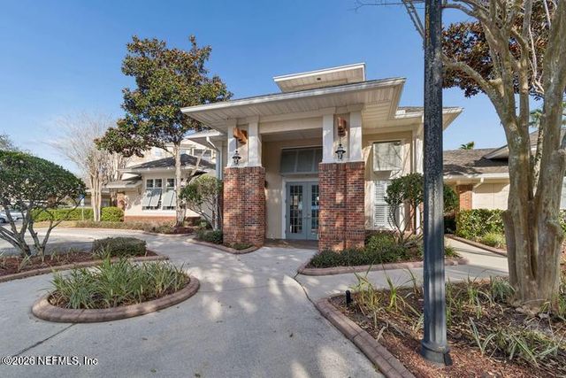 7801 POINT MEADOWS Drive 2101, Jacksonville, FL 32256