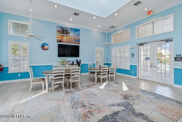 7801 POINT MEADOWS Drive 2101, Jacksonville, FL 32256