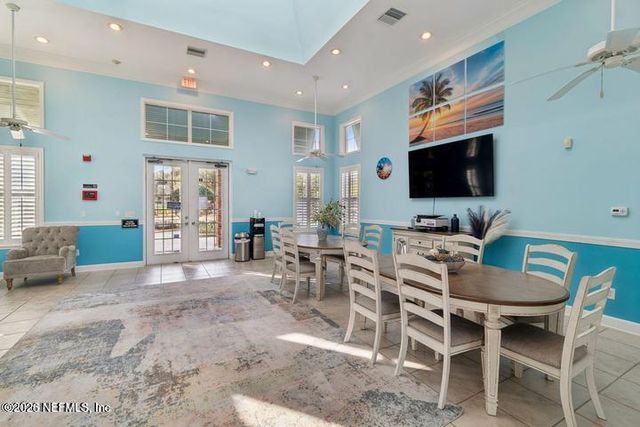 7801 POINT MEADOWS Drive 2101, Jacksonville, FL 32256